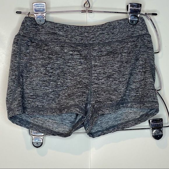 YOGAREFLEX short bike short leggings XS - Picture 2 of 5